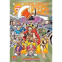 ONEPIECE 1~111巻 71g0v+leMLL._AC_UL210_SR210,